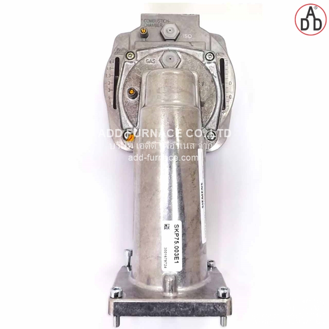 Siemens SKP75.003E1 (2)